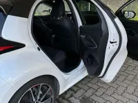 Usata Toyota Yaris Hybrid Sport 92 CV (67 kW) 2022 Berlina