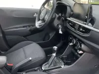 Usata Kia Picanto Style 67 CV (49 kW) 2023 Utilitaria