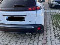 Usata Peugeot 2008 GT 131 CV (96 kW) 2024 SUV