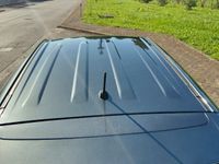 Usata Toyota RAV4 124 CV (91 kW) 2014 SUV