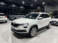 Usata Skoda Karoq Style 150 CV (110 kW) 2019 SUV