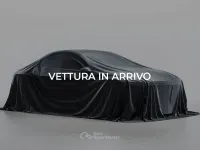 Usata Alfa Romeo GT Junior 136 CV (100 kW) 2025 SUV
