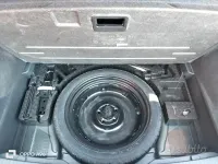 Usata VW T-Roc 150 CV (110 kW) 2018 Grigio SUV