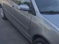 Usata VW Polo 48 CV (35 kW) 1994 Berlina