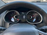 Usata Renault Clio IV Life 90 CV (66 kW) 2019 Grigio Berlina