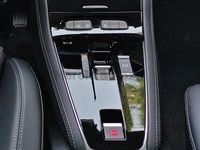 Nuova Opel Grandland X Ultimate 131 CV (96 kW) 2025 Bianco SUV