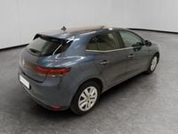 Usata Renault Mégane IV Business 116 CV (85 kW) 2021 Grigio Berlina