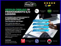 Usata Audi A5 Competition 204 CV (150 kW) 2023 Nero Coupé