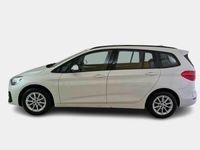 usata BMW 216 Gran Tourer advantage Autom.