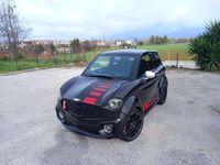 Usata Chatenet CH46 2022 Utilitaria