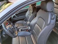 Usata Audi A3 Ambiente 160 CV (117 kW) 2009 Utilitaria