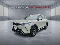 Nuova BYD Atto 2 Comfort 150 kW (204 CV) 2026 Verde SUV