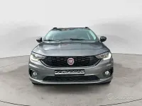 Usata Fiat Tipo Lounge 120 CV (88 kW) 2019 Other Station wagon