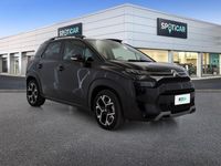 usata Citroën C3 Aircross 