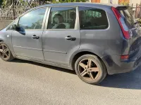 Usata Ford C-MAX 90 CV (66 kW) 2007 Monovolume