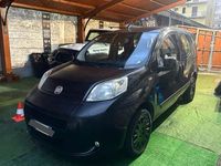 usata Fiat Qubo 1.3 mjt 16v Dynamic/ KM UFFICIALI IN FATTURA