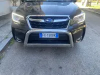 Usata Subaru Forester Sport 147 CV (108 kW) 2017 SUV