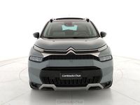 Usata Citroën C3 Aircross Shine 110 CV (80 kW) 2022 SUV