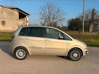 Usata Lancia Musa 2010 Monovolume