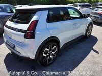 Occasion Renault 5 E-Tech Techno 110 kW (150 ch) 2025 Blanc Berline
