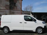 usata Opel Vivaro 1.5 Diesel 120CV S&S PL-TN M Furgone Enjoy