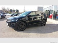 usata Jeep Compass Compass 1.3 T41.3 T4 240CV PHEV AT6 4xe S
