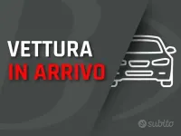 Usata Seat Ibiza Style 69 CV (50 kW) 2012 Bianco Berlina