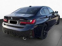 Usata BMW 330 M Sport 245 CV (180 kW) 2023 Other Berlina