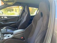 Usata BMW 118 M Sport 150 CV (110 kW) 2020 Utilitaria