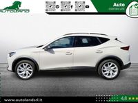 usata Cupra Formentor 1.4 e-Hybrid 1.4 e-Hybrid DSG*VirtualCookpit*Keyless Advanced