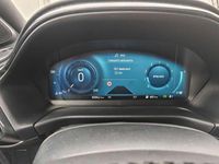 Usata Ford Puma ST-Line 125 CV (91 kW) 2023 SUV