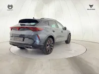Usata Cupra Formentor 150 CV (110 kW) 2025 Magnetic tech SUV