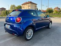 usata Alfa Romeo MiTo MiTo 1.3 JTDm 85 CV S&S Progression