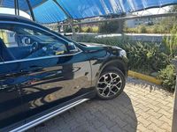 Usata BMW X1 Advantage 150 CV (110 kW) 2020 SUV