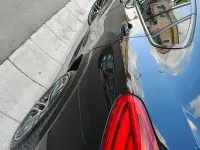 Usata BMW X4 190 CV (139 kW) 2018 Nero SUV