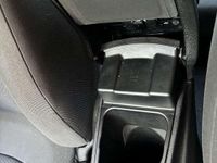 Usata Fiat Bravo 90 CV (66 kW) 2007 Utilitaria