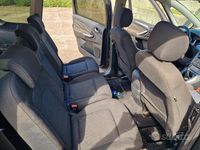 Usata Ford S-MAX S 145 CV (106 kW) 2007 Grigio Monovolume