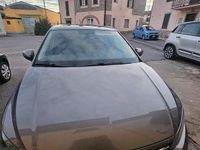 Usata VW Polo Sport 80 CV (58 kW) 2020 Berlina