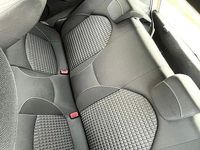 Usata Alfa Romeo MiTo 200 CV (147 kW) 2010 Bianco Utilitaria