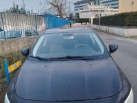 Usata Fiat Tipo Easy 120 CV (88 kW) 2016 Berlina