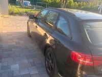 Usata Audi A4 143 CV (105 kW) 2010 Station wagon