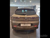 Usata Alfa Romeo Tonale Veloce 280 CV (205 kW) 2023 Grigio vesuvio SUV