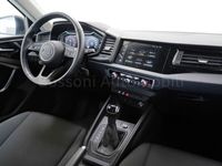 usata Audi A1 citycarver 30 1.0 tfsi 110cv admired s tronic