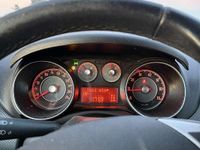 Usata Fiat Punto Evo Dynamic 77 CV (56 kW) 2010 Utilitaria