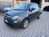 Usata Fiat 500 69 CV (50 kW) 2014 Other Utilitaria