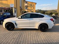 usata BMW X6 M X6 xDrive30d 249CV Msport