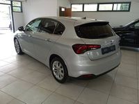 usata Fiat Tipo 1.6 mjt Lounge s&s 120cv