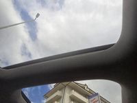 Usata Mercedes GLA200 136 CV (100 kW) 2016 Grigio SUV