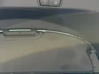 Usata Alfa Romeo Stelvio 190 CV (139 kW) 2021 Grigio SUV