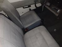 Usata Fiat Panda 34 CV (25 kW) 1995 Utilitaria